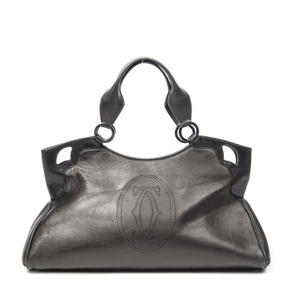 Cartier Handbags - Cartier Marcello de Cartier